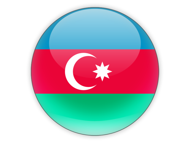 azerbaijan